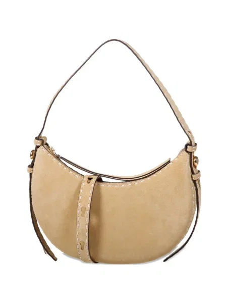 Geantă Tory Burch