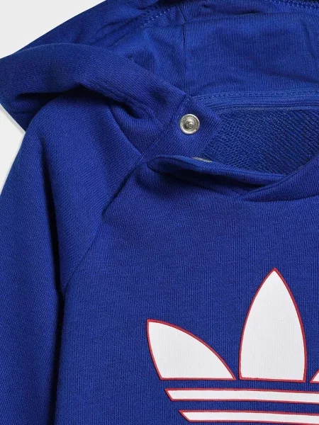 Adidas Originals спортивний комплект дитячий
