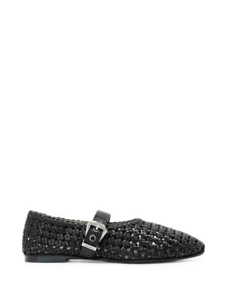 Balerini Allsaints negru