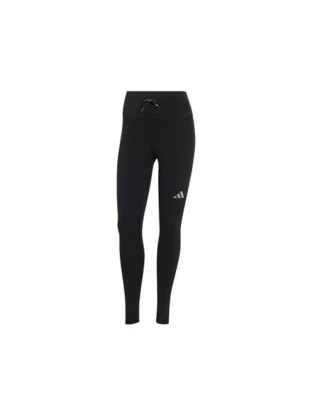 ADIDAS PERFORMANCE Pantaloni sport Essentials' negru