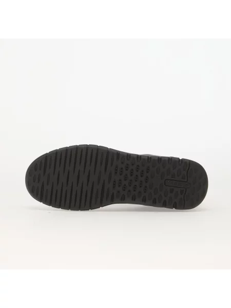 Сникърси Geox Flextride Plus Black EUR 44 черно