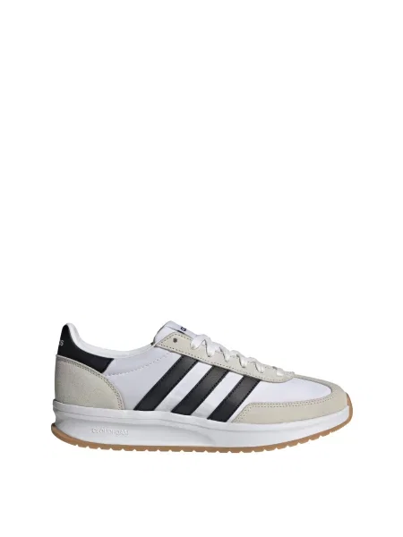 Adidas Sneakersy Run 72 biela