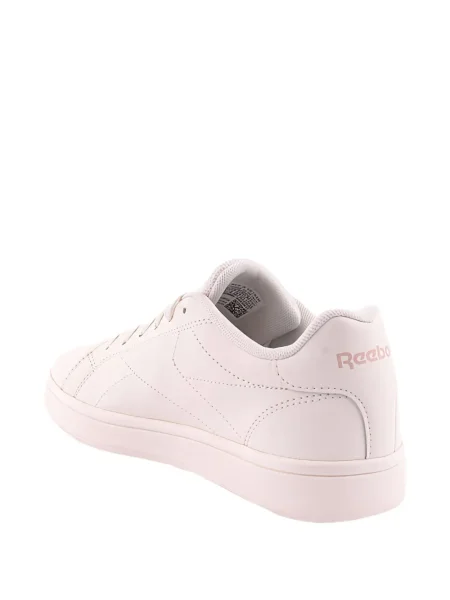 Sneakerși Reebok Royal roz
