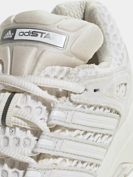 Adidas Originals ADISTAR CONTROL 5 кросівки дитячі