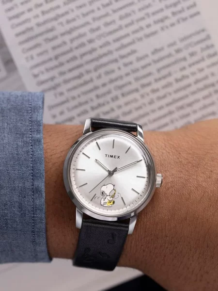 Ceas Timex