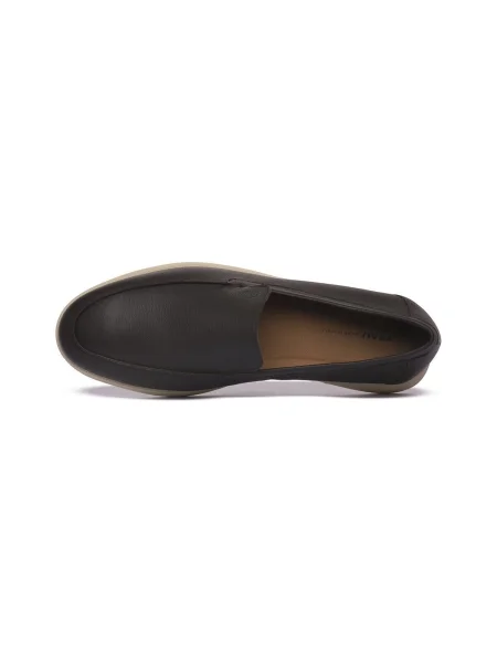 Pantofi Frau maro