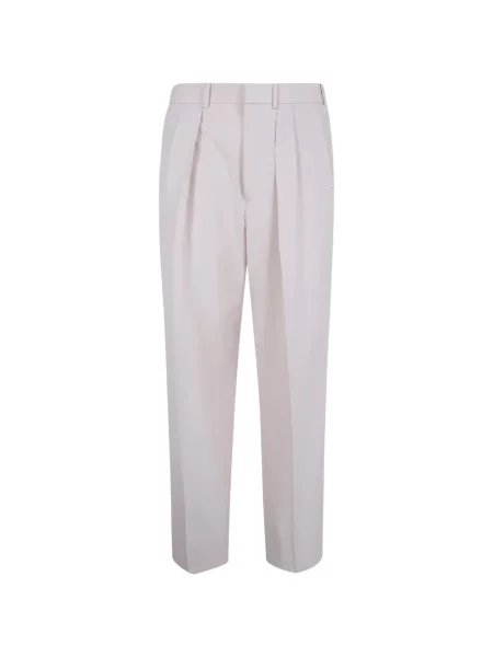 Плисирани панталон Tom Ford