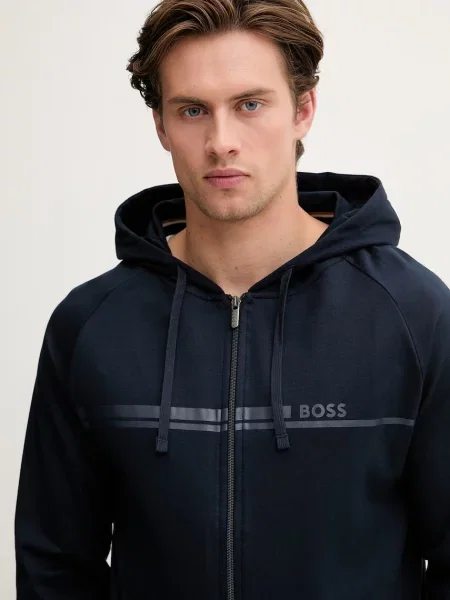 Свитер Boss