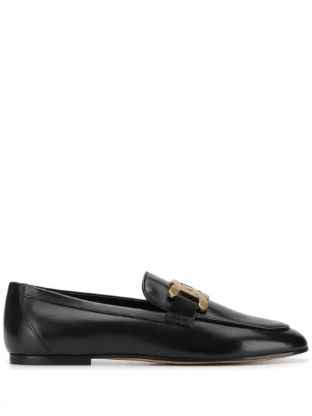 Colier Tod's negru