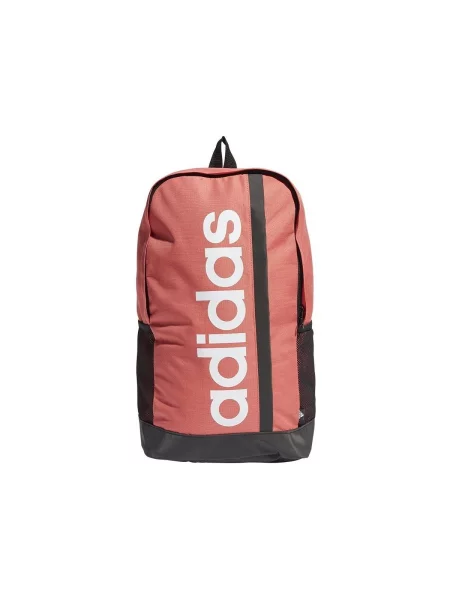 Torbica Adidas ružičasta