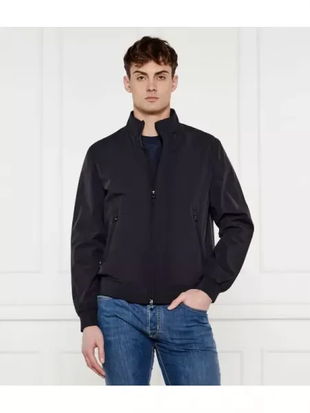 Oscar Jacobson Geacă bomber