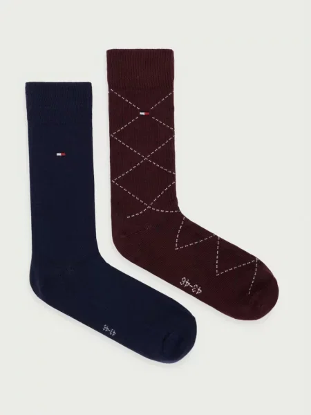 Tommy Hilfiger ponožky pánske