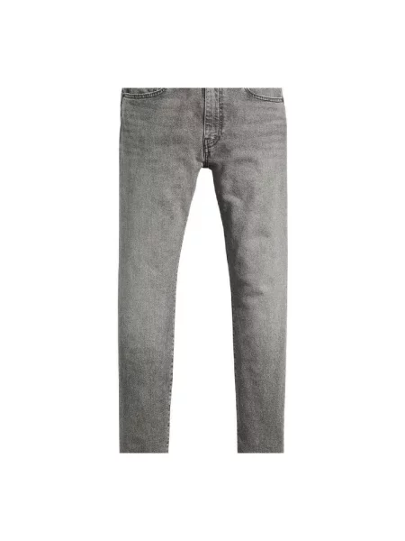 Blugi Levi's® gri