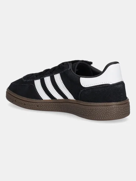 Adidas Sportcipők Handball Spezial fekete
