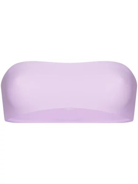 Bikini Jade Swim violet