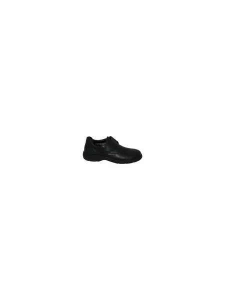 Mocasini Mephisto