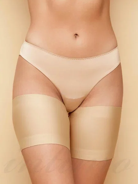 Панчохи Anabel Arto бежеві