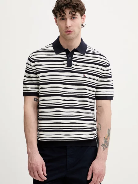 Polotričko Tommy Hilfiger