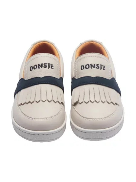 Дитячі мокасини Donsje