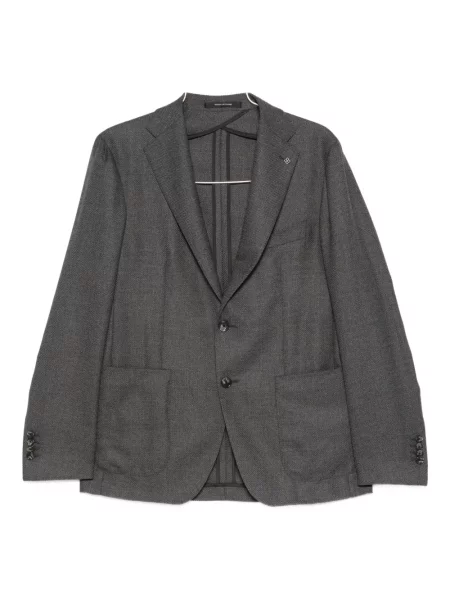 Sacou Tagliatore gri
