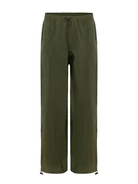 Dandalo Pantaloni kaki