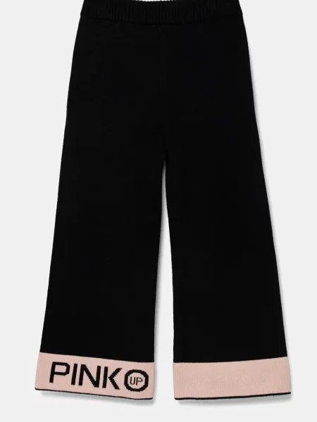 Детские брюки Pinko Up