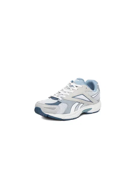 Sneakersy Reebok CEO-ROAD PRIME Světle modrá