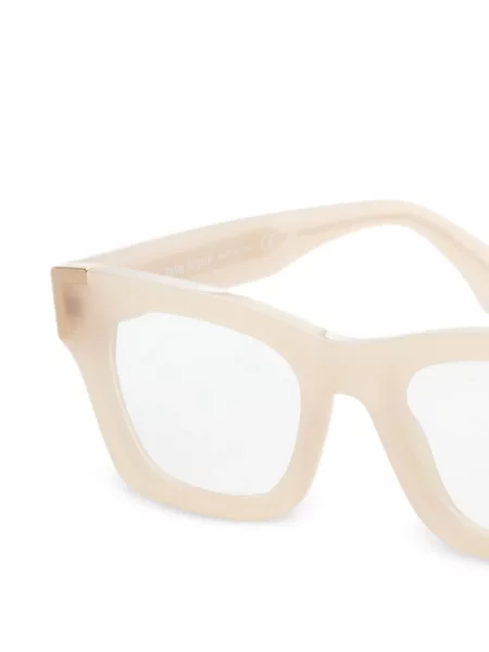 Sunčane naočale Palm Angels Eyewear