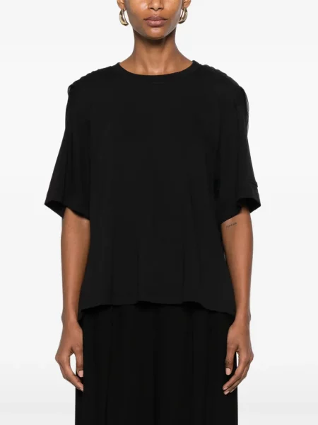 Tricou Sportmax negru