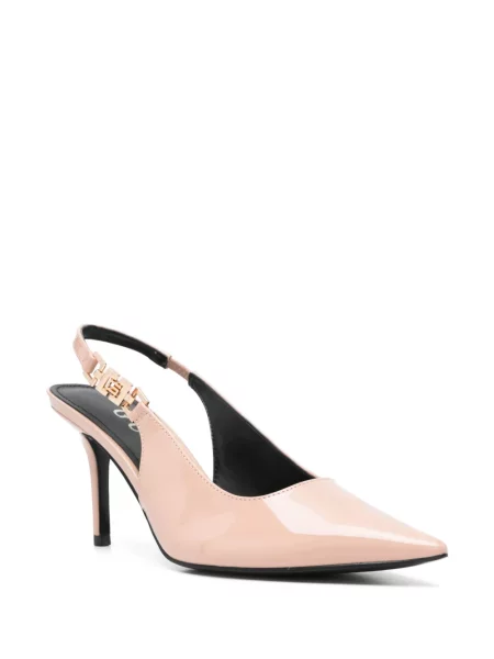 Pantofi cu toc Guess