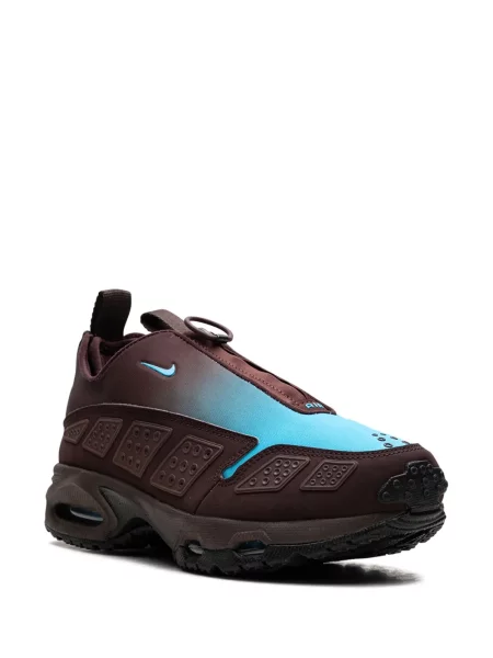 Маратонки Nike Air Max синьо