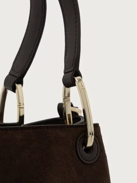 HUGO сумка крос-боді Orin S_Tote Mini