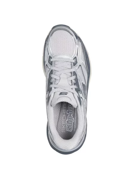 Tenisky Skechers