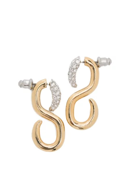 Cercei Swarovski