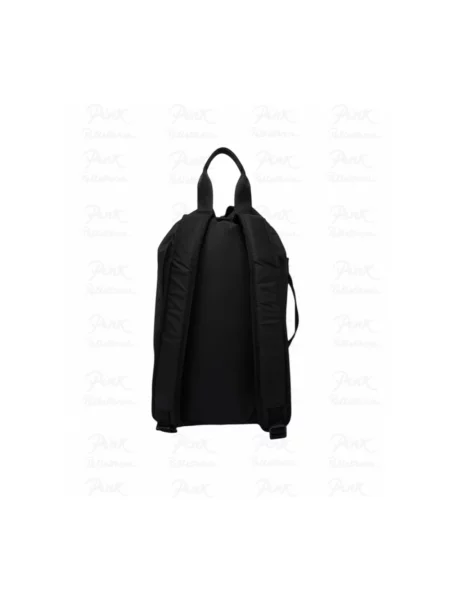 Torba Tommy Hilfiger czarna