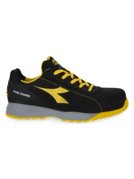Tenisky Diadora