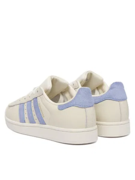Adidas Laisvalaikio batai balta