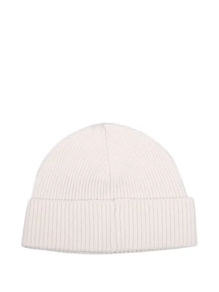Căciulă Ralph Lauren Collection cu broderie