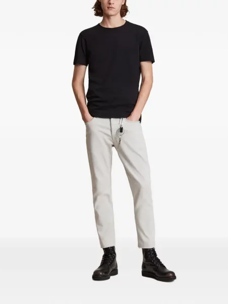 Tricou Allsaints negru