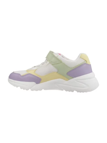 Pantofi copii Geox