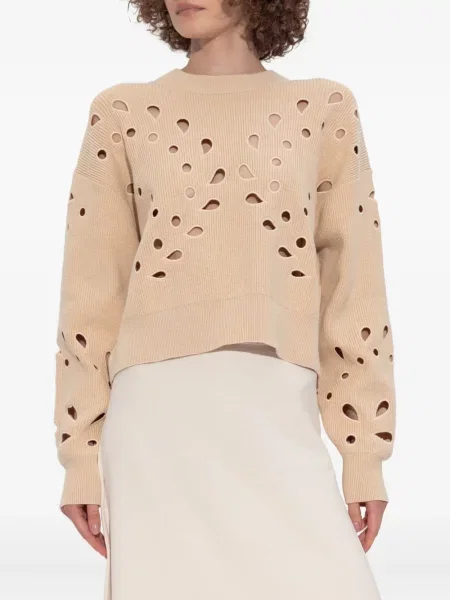 Pulover Ulla Johnson