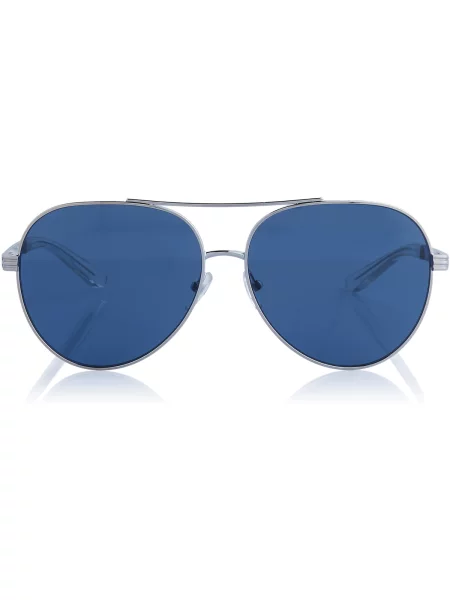 Ceas Tory Burch