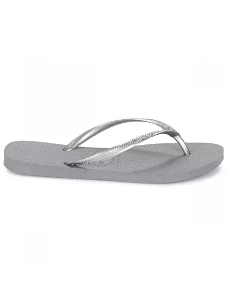 Papucs Havaianas
