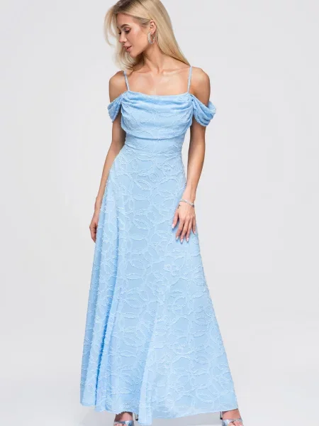 Rochie Edoti