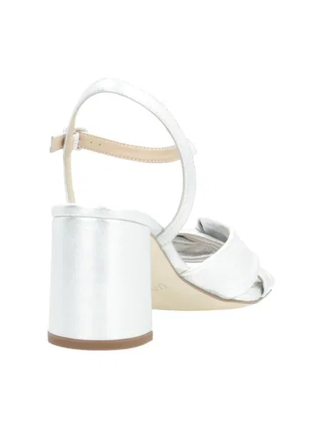 Pantofi Unisa