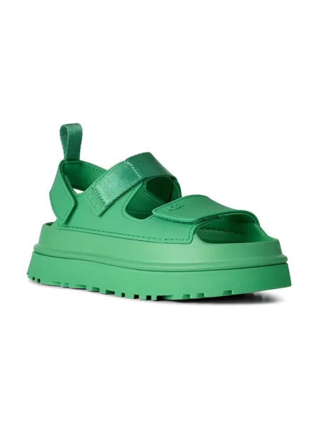 Сандалі UGG W Goldenglow