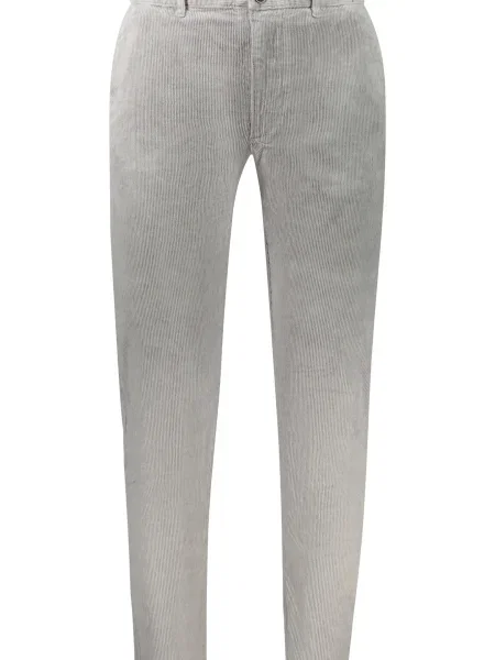 Hlače chino North Sails