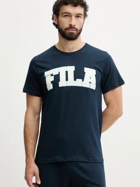 Fila роздільна піжама