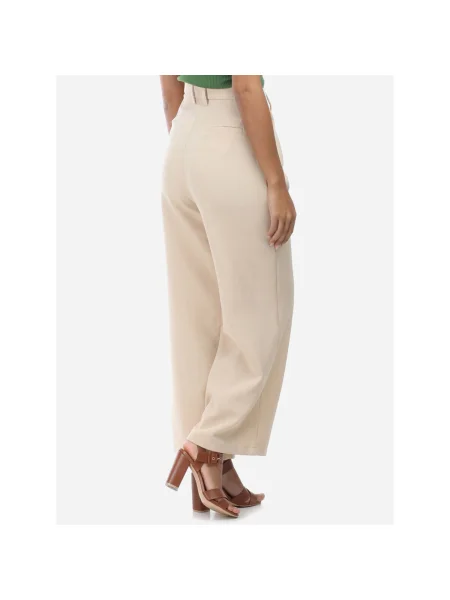 Ruha La Modeuse bézs