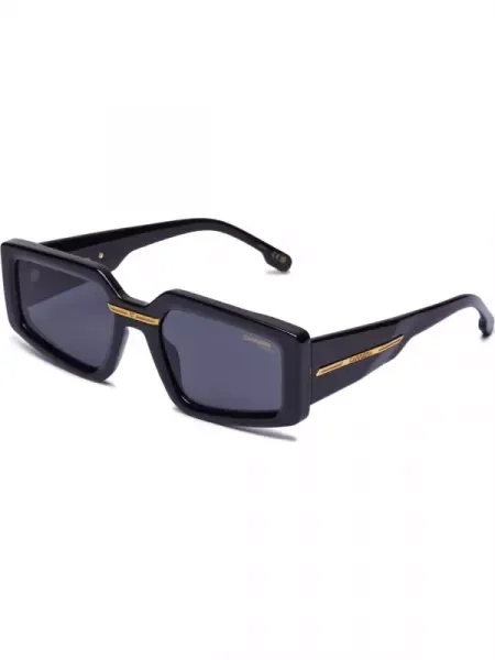 Carrera Ochelari de soare VICTORY C negru